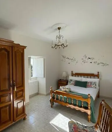 Complejo Vacacional Aledicia Villa Carreira Exterior photo