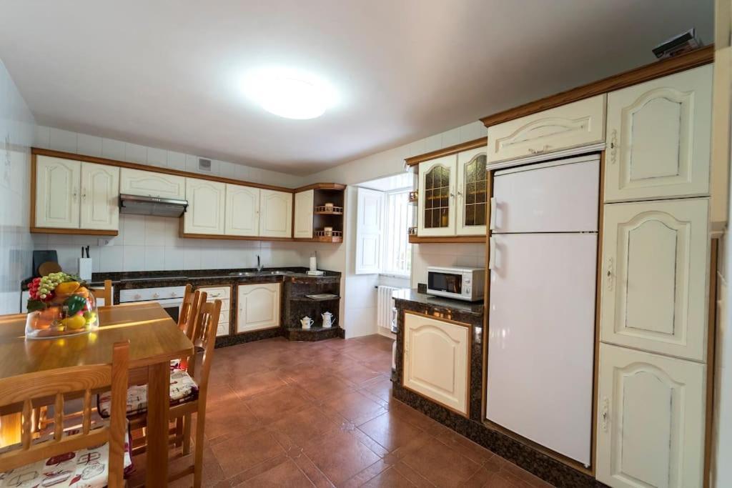 Complejo Vacacional Aledicia Casa vacanze *