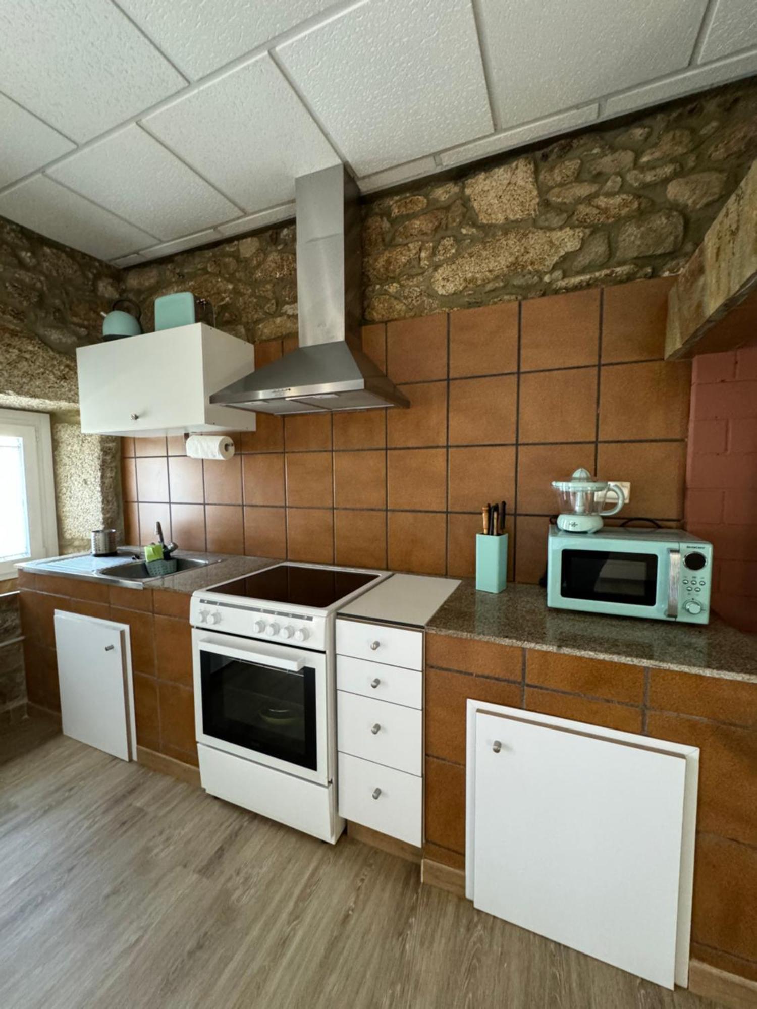 Hébergement de vacances Complejo Vacacional Aledicia